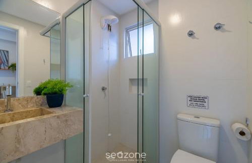 VEC Lindos Studios - Foto 153