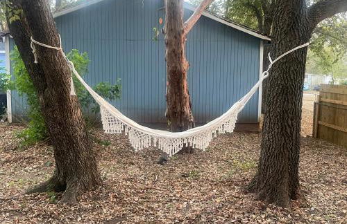 The Blue House Oasis - Foto 19