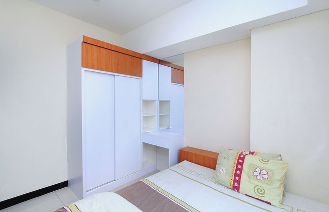 La Grande by Djitu Hospitality - Photo 29