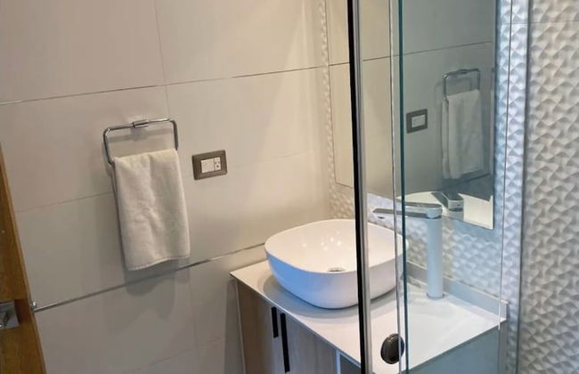 Piantini Centric Tower Arpel 6 - Foto 31