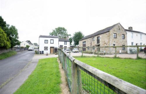 Leaf Tree Cottage, close to Coast, Lakes and Fells - Foto 30