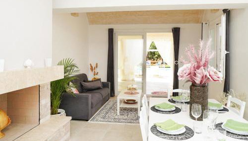 trullo lantane - Foto 4