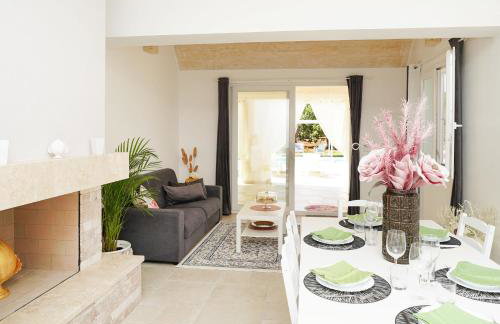 trullo lantane - Foto 4