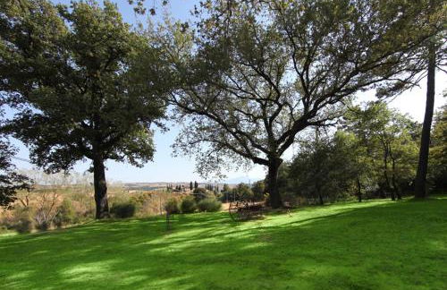 Agriturismo Torrenieri da Alessandro - Foto 6