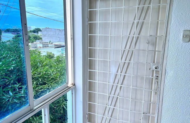 Apartamento Cerca Al centro - Foto 72