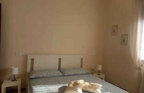 Casa Clelia - Foto 7