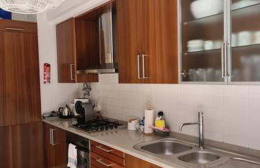 Pé na Praia da Foz - Foto 29