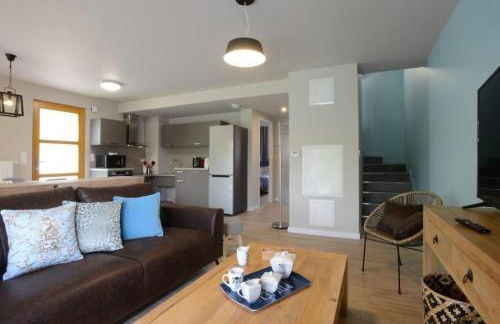 Clos des Vignes - Foto 33