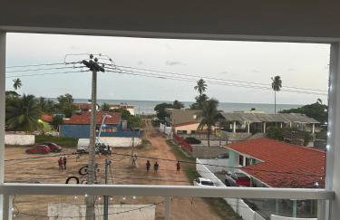 Paraiso Pitimbu - Foto 14