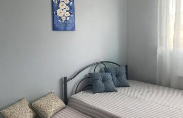 BLUE HOUSE - Photo 23