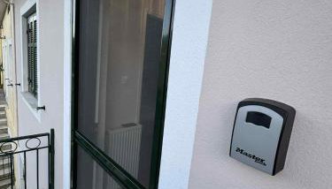 Barbara's K House - Foto 3