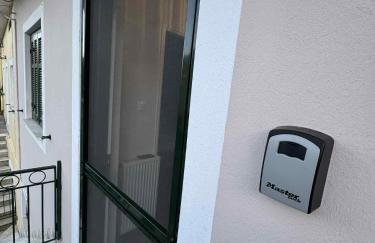 Barbara's K House - Foto 3