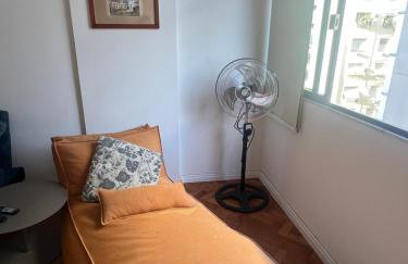 Leme com vista Para o Mar - Photo 15