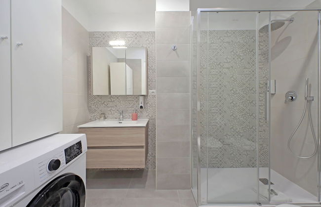 YCH Bagnera Suites - Foto 58