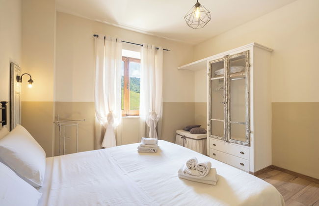 Agriturismo Le Casaline - Foto 14