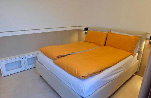 Jrooms - Apulian Home - Foto 35