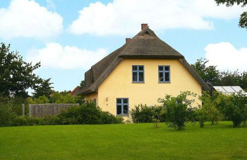 Ferienhaus in Vieregge mit Garten - Photo 3