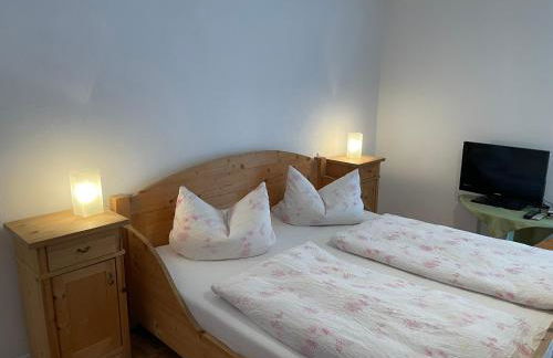 Gästehaus Grünberger - Foto 51