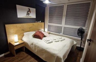 Kozubnik Apartment - Foto 17