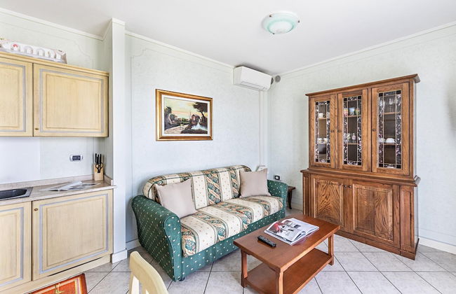 I Mosaici 3 in Sirmione - Foto 3