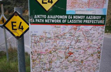 Casa Opuntia - Foto 60