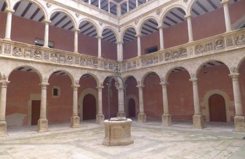 Apartament Dertosa - Foto 26