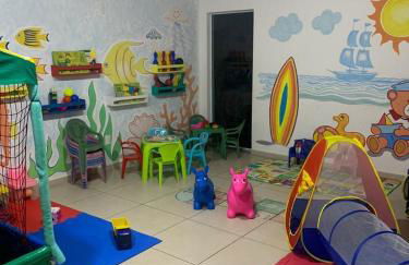 Le Bon Vivant - Praia Grande - Arraial do Cabo - Foto 25