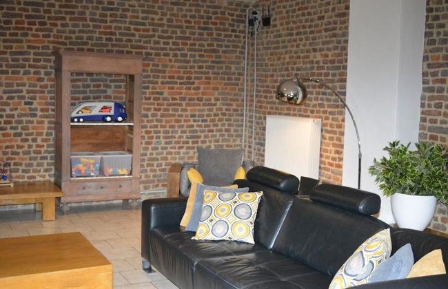 Ferienhaus Eichenthal - Foto 35