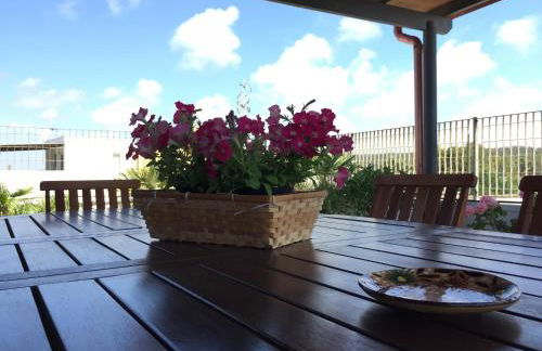 dimora la torre - Foto 6