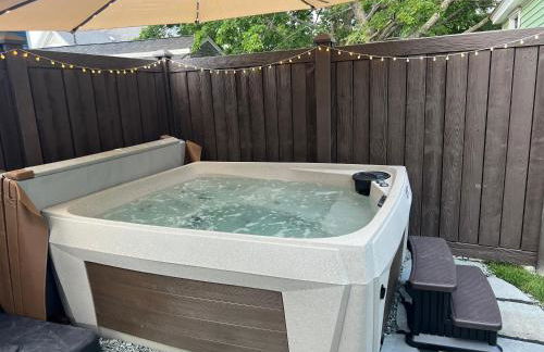 The Reminisce vacation home 5br/3bt,downtown BH - Foto 8