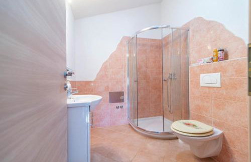 Villa Roza by Kompas Villas - Foto 56