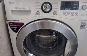 Villa Bangalu BT - Foto 10