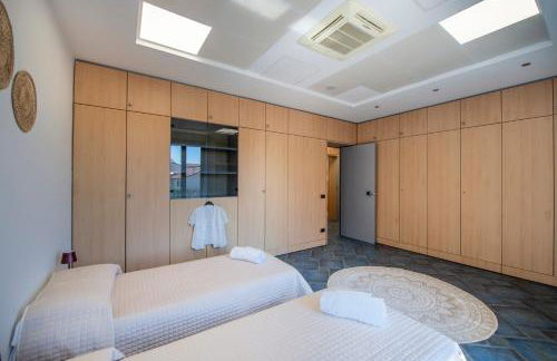 Mamaral Holiday House - Foto 18