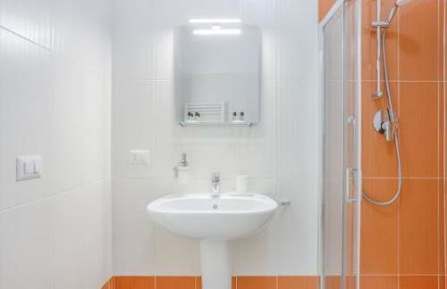 Nour Apartments - Castramajora Alloggi - Foto 22