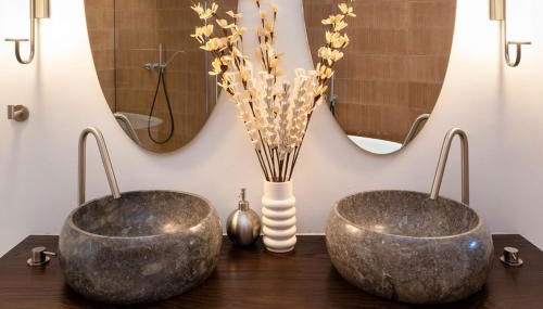 Villa Josefina - Photo 2