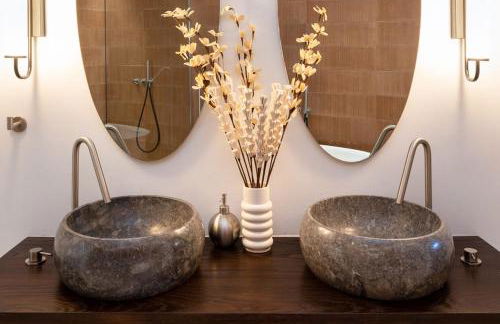 Villa Josefina - Photo 2