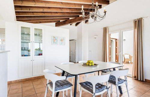 Villa Ribes by Escape Home - Foto 29