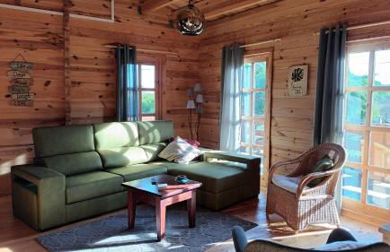 casa entre praias - Foto 33