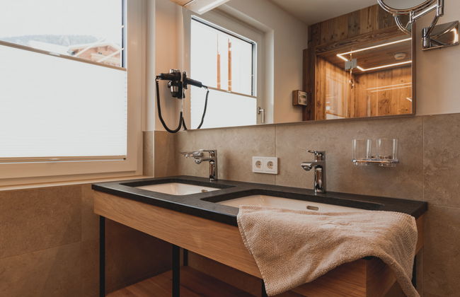 3 Raum Typ Hochsailer - Foto 5