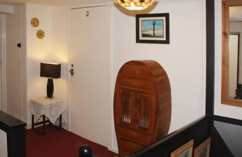 Churchview House - Photo 10