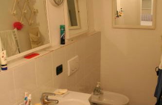 Casetta bianca sul mare - Foto 10