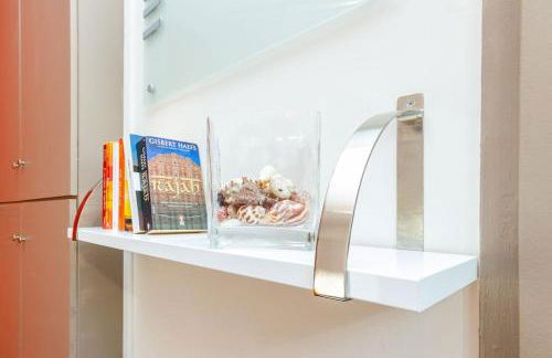 Sweet Oleandra - Central Turin - Foto 19