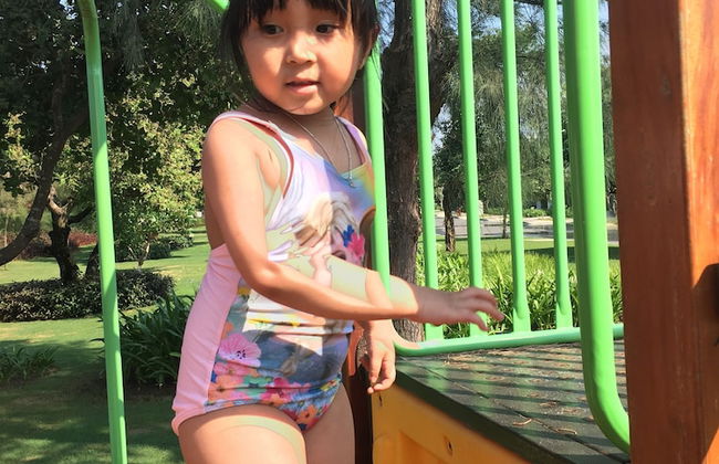 Vacation Homes Perfect Point Villa - Foto 66