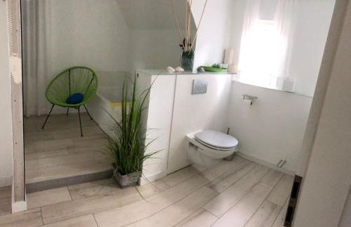 Ferienimspessart OG - Foto 41