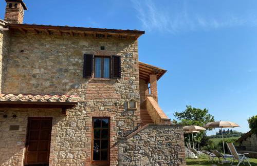 Tenuta Sovestro - Agriturismo e Winery - Photo 110