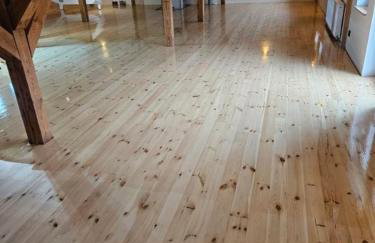 Mierunia Nature - Foto 28