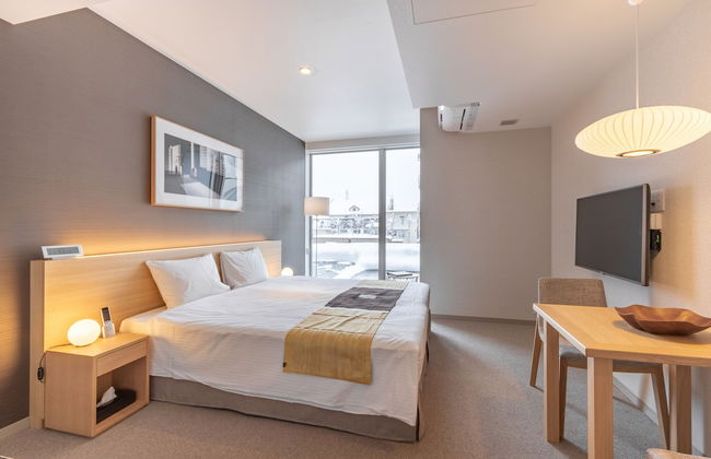 The Maples Niseko - Foto 5