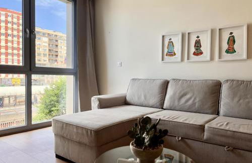 Apartamento Calderon's Dreams - Monabri - Foto 40