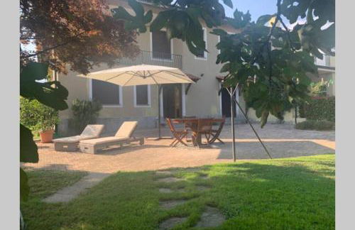 A CASA DI SISSI - Foto 1