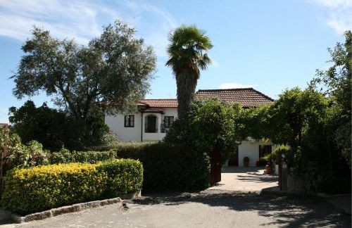 Casa de Marlães - Foto 1